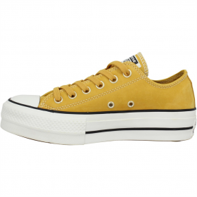 chaussure converse jaune moutarde chaussure converse jaune moutarde