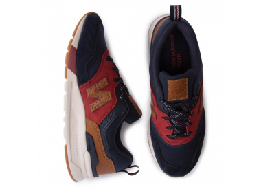 new balance 997 hdt new balance 997 hdt