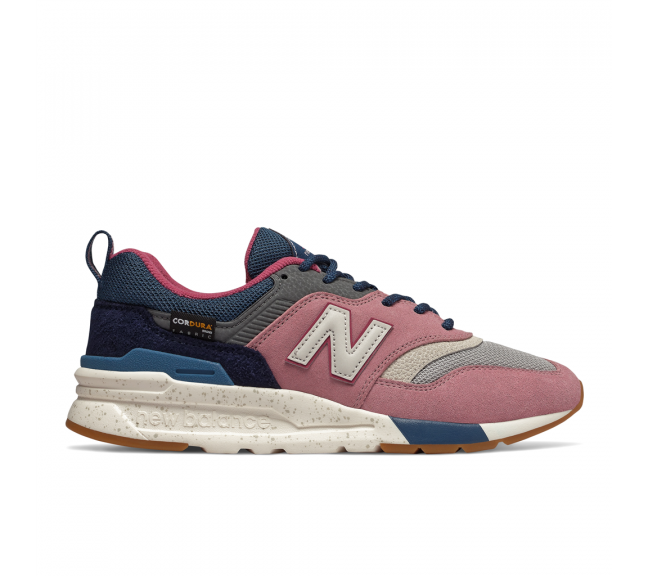 new balance rose bleu new balance rose bleu