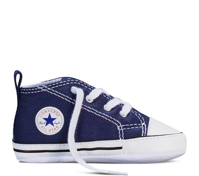 chaussure bebe garcon 0-3 mois converse chaussure bebe garcon 0-3 mois converse
