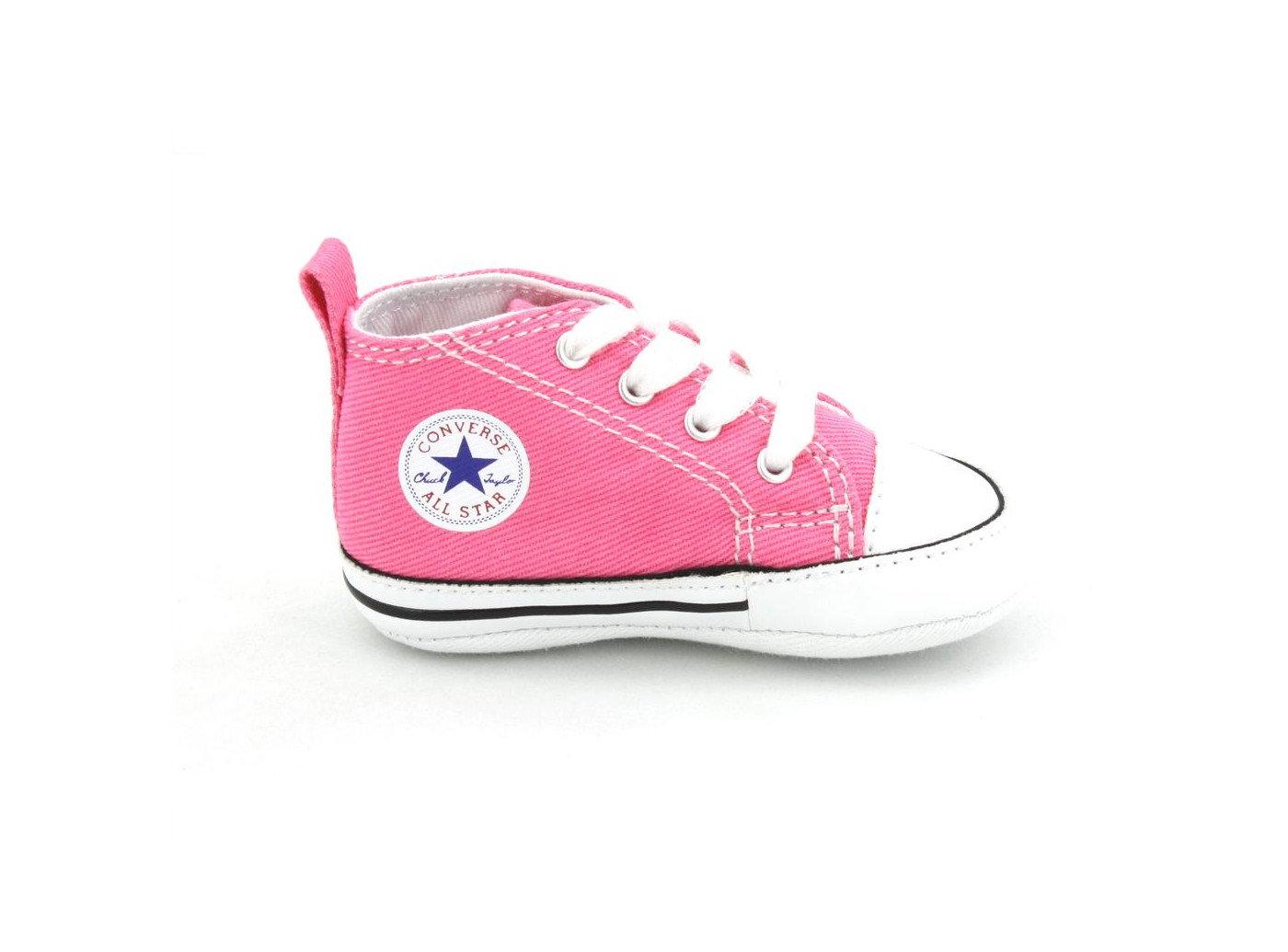 Chaussure Bebe Converse Off 72 Www Gclxpress Com