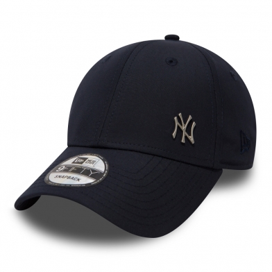 Casquette pour adulte...