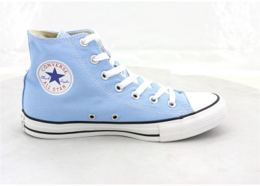 converse chuck taylor bleu ciel