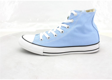 converse all star bleu ciel converse all star bleu ciel