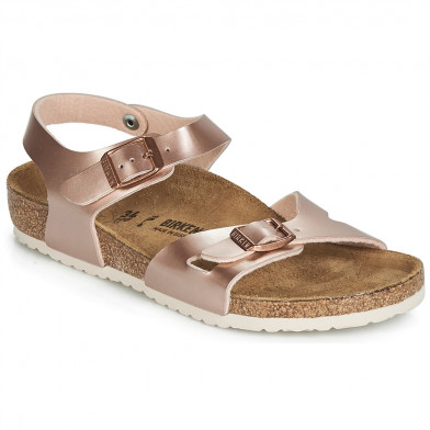 Sandale pour enfant rio...