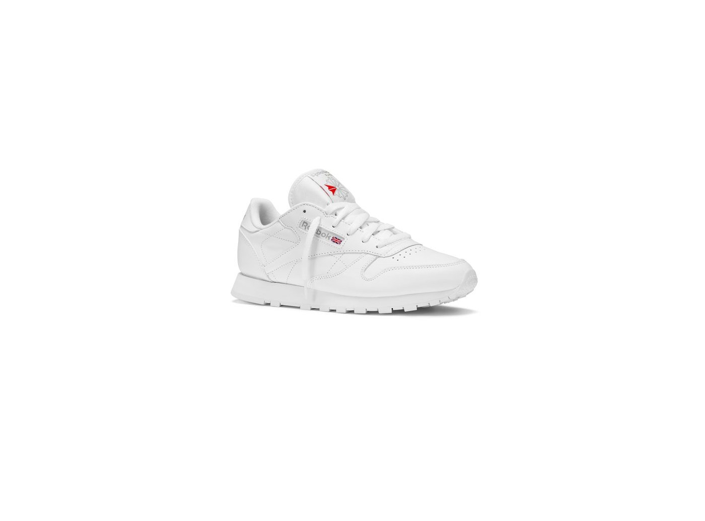 reebok stockholm