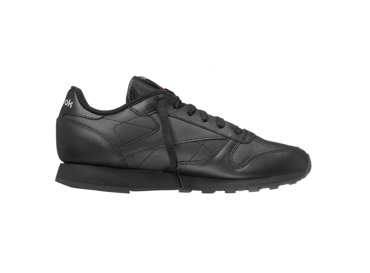 chaussure reebok x face stockholm gl 6000