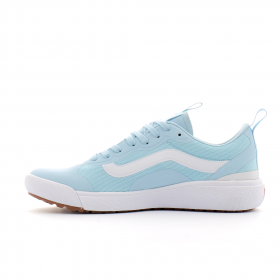 vans bleu cristal vans bleu cristal