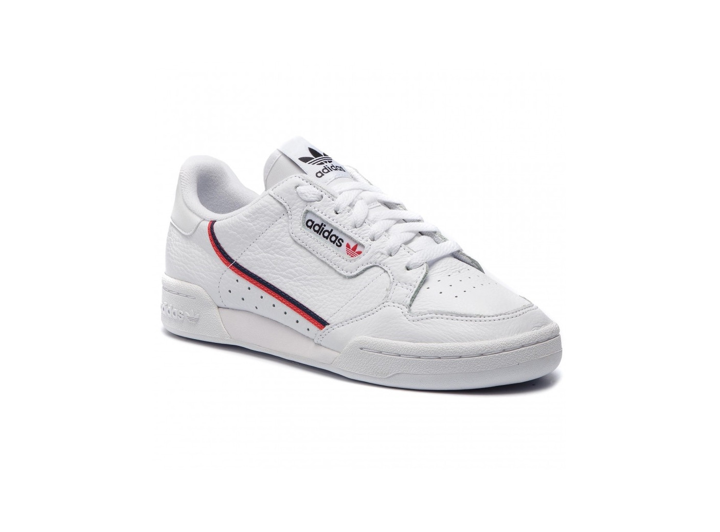 adidas continental g27706