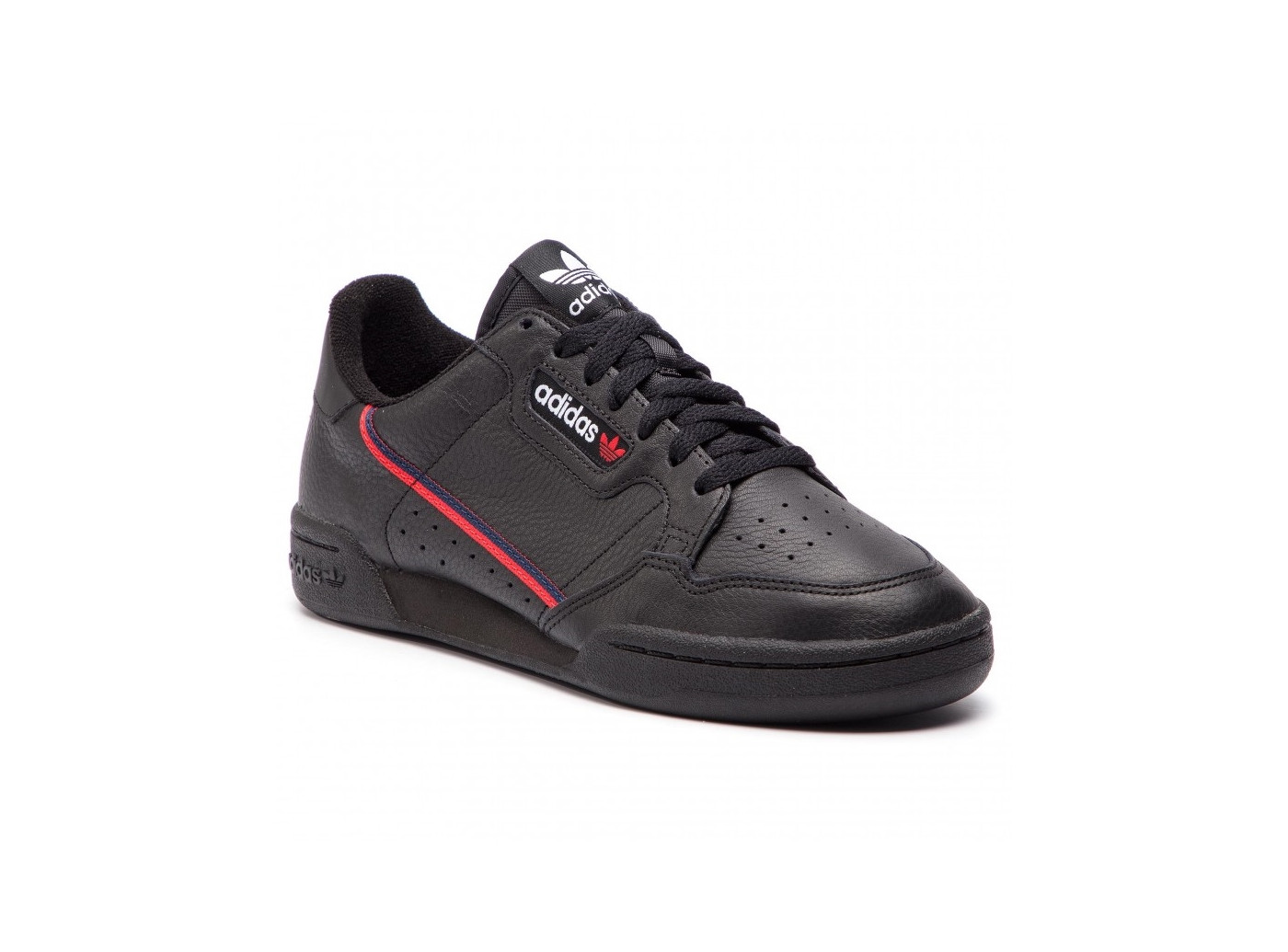 g27707 adidas