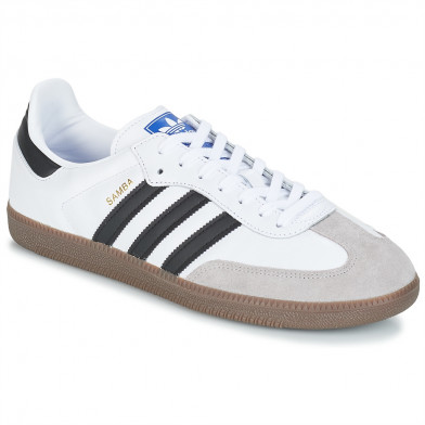 Chaussure Samba OG...