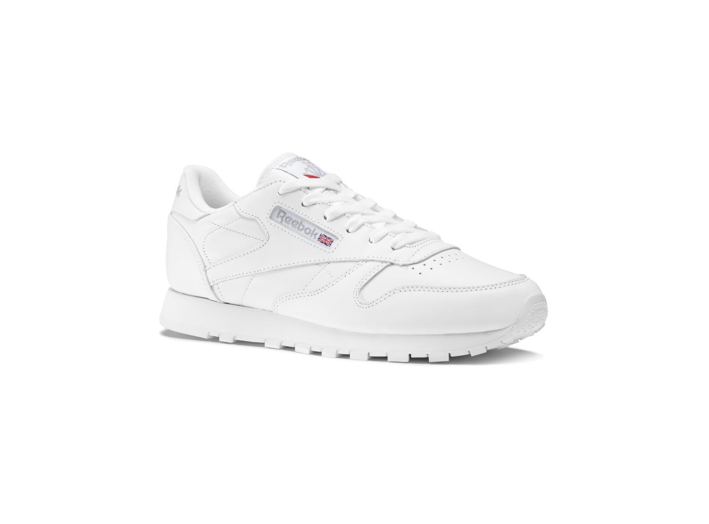 reebok cl lthr 50151