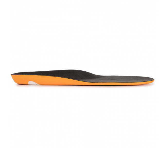 Semelles adulte SNEAKER GEL SUPPORT gel support 01493