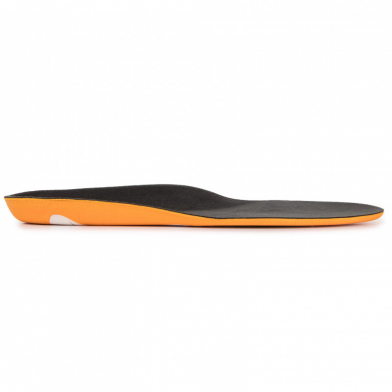 Semelles adulte SNEAKER GEL SUPPORT gel support 01493