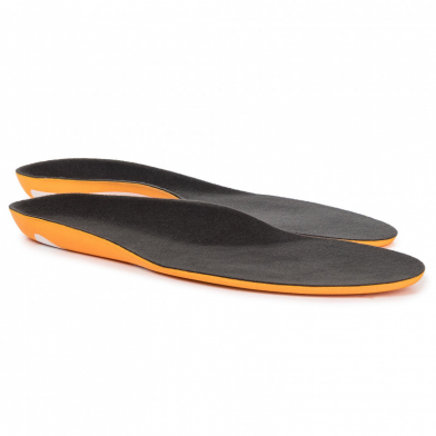 Semelles adulte SNEAKER GEL SUPPORT gel support 01493