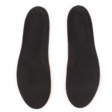 Semelles adulte SNEAKER GEL SUPPORT gel support 01493