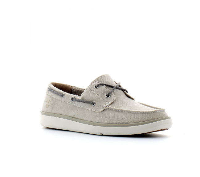 bateau gateway timberland bateau gateway timberland