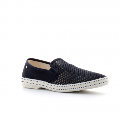 Espadrille pour adulte en...