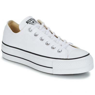 Chuck Taylor All Star...