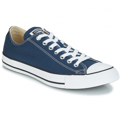 Chaussures basses à lacet...