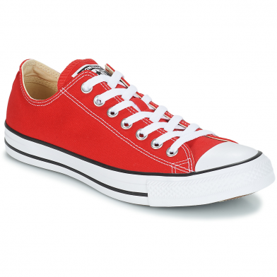 Chaussures basses à lacet...
