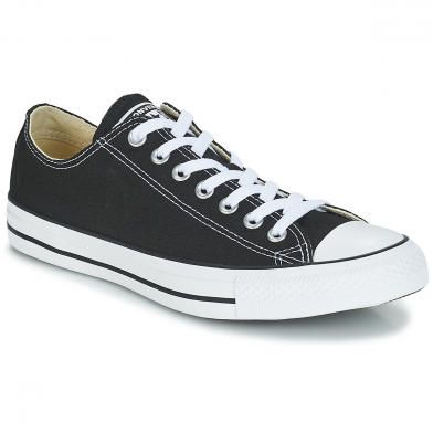 Chaussures basses à lacet...