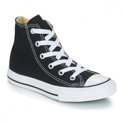 Chaussures montantes pour...