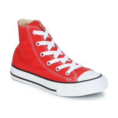 Chaussures montantes pour...