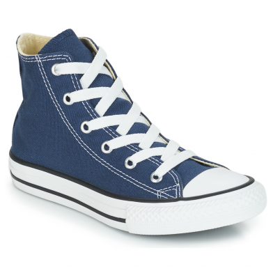 Chaussures montantes pour...