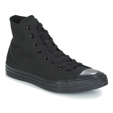 Chaussures montantes à...