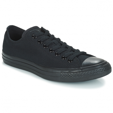 Chaussures basses à lacet...