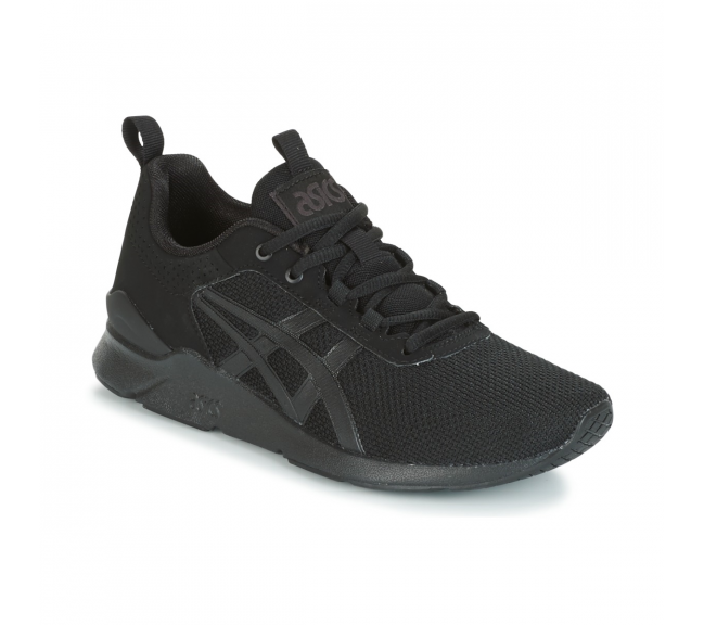 h6k2n asics