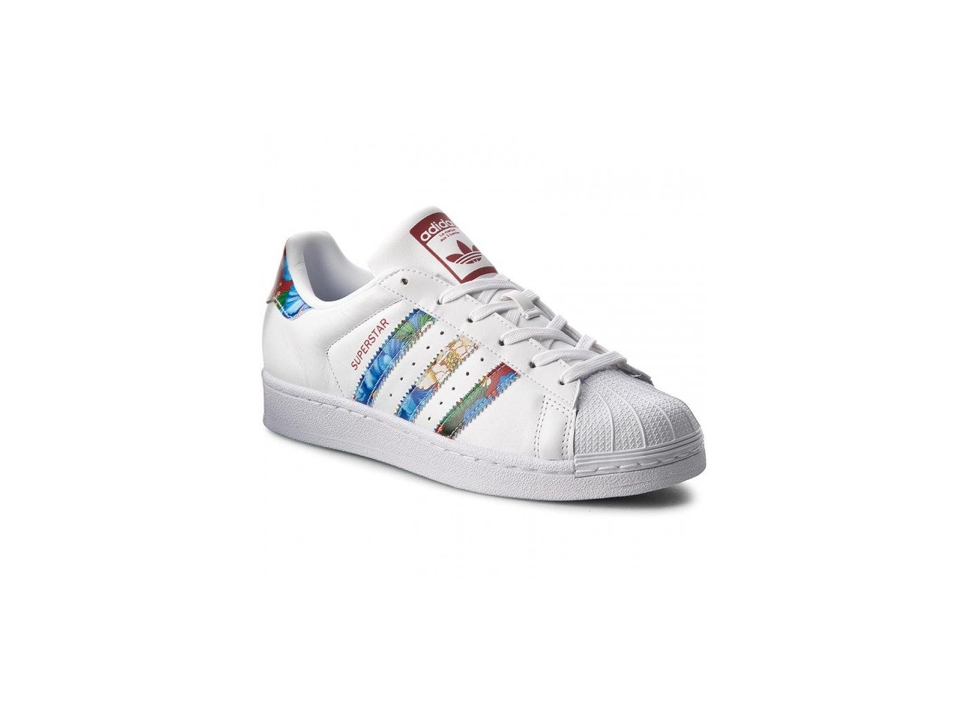 adidas chaussures superstar adidas chaussures superstar