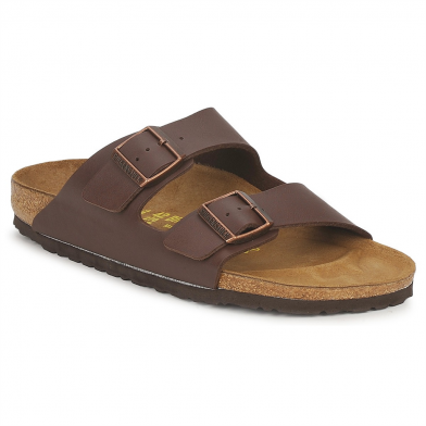 Sandale Arizona pour adulte...