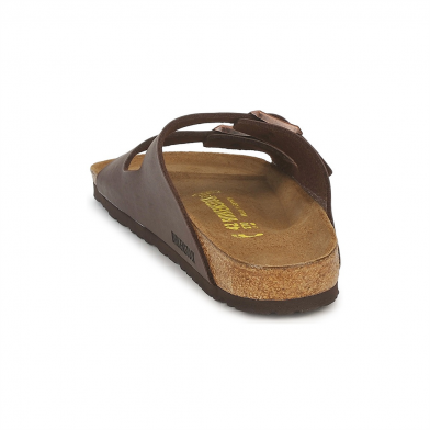 Sandale Arizona pour adulte brun 51703/51701