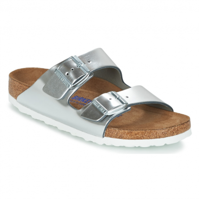 Sandale Arizona pour adulte...