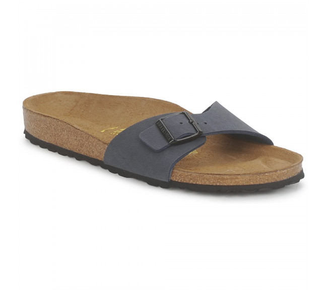 Sandale pour adulte madrid navy 40123