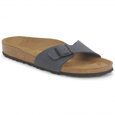 Sandale pour adulte madrid navy 40123