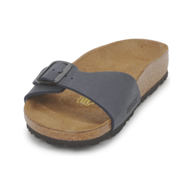 Sandale pour adulte madrid navy 40123
