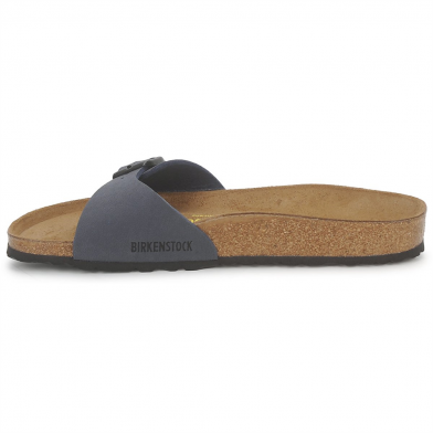 Sandale pour adulte madrid navy 40123