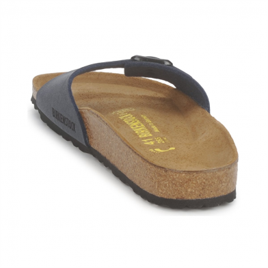 Sandale pour adulte madrid navy 40123