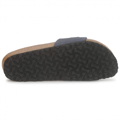 Sandale pour adulte madrid navy 40123