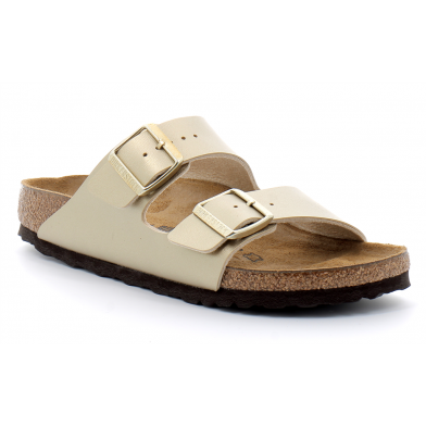 Sandale Arizona pour adulte...