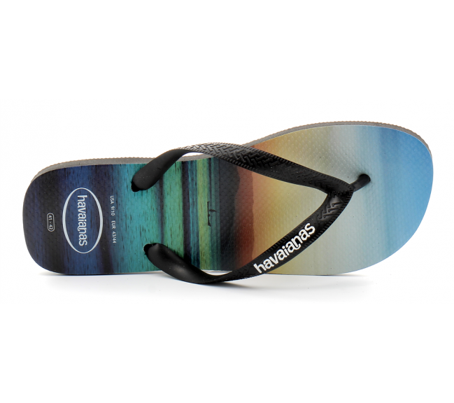 havaianas hype black 4127920.4058