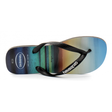 havaianas hype black 4127920.4058