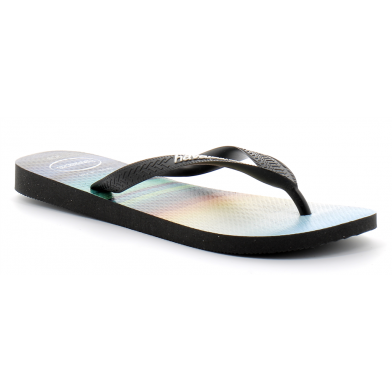 havaianas hype black 4127920.4058