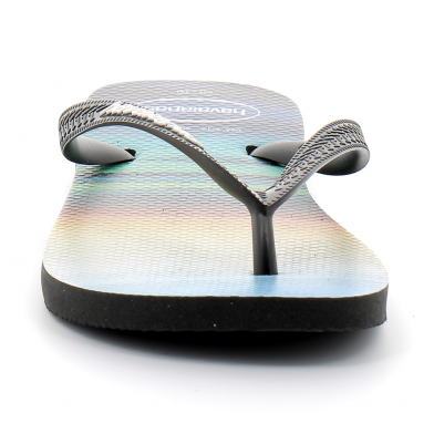 havaianas hype black 4127920.4058