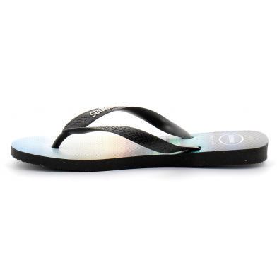 havaianas hype black 4127920.4058
