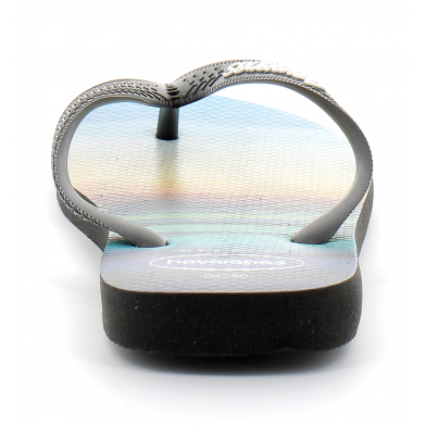 havaianas hype black 4127920.4058
