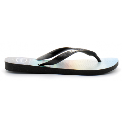 havaianas hype black 4127920.4058